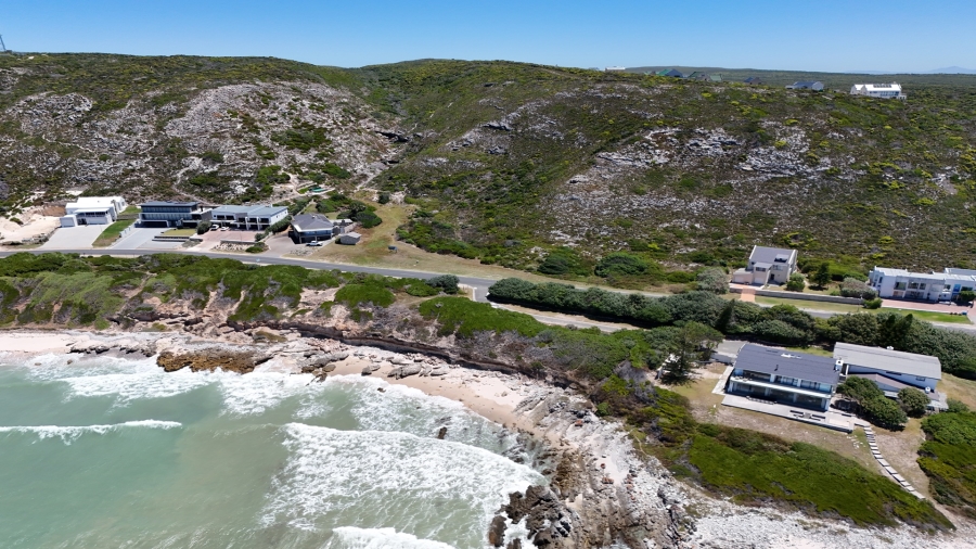 0 Bedroom Property for Sale in Agulhas Western Cape